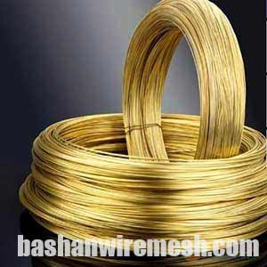 EDM copper wire Factory hard medium hard and soft EDM brass Wire