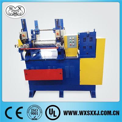 Xk-360 Rubber Mixing Mill/Two Roll Mixing Mill/Rubber Rolling Mill