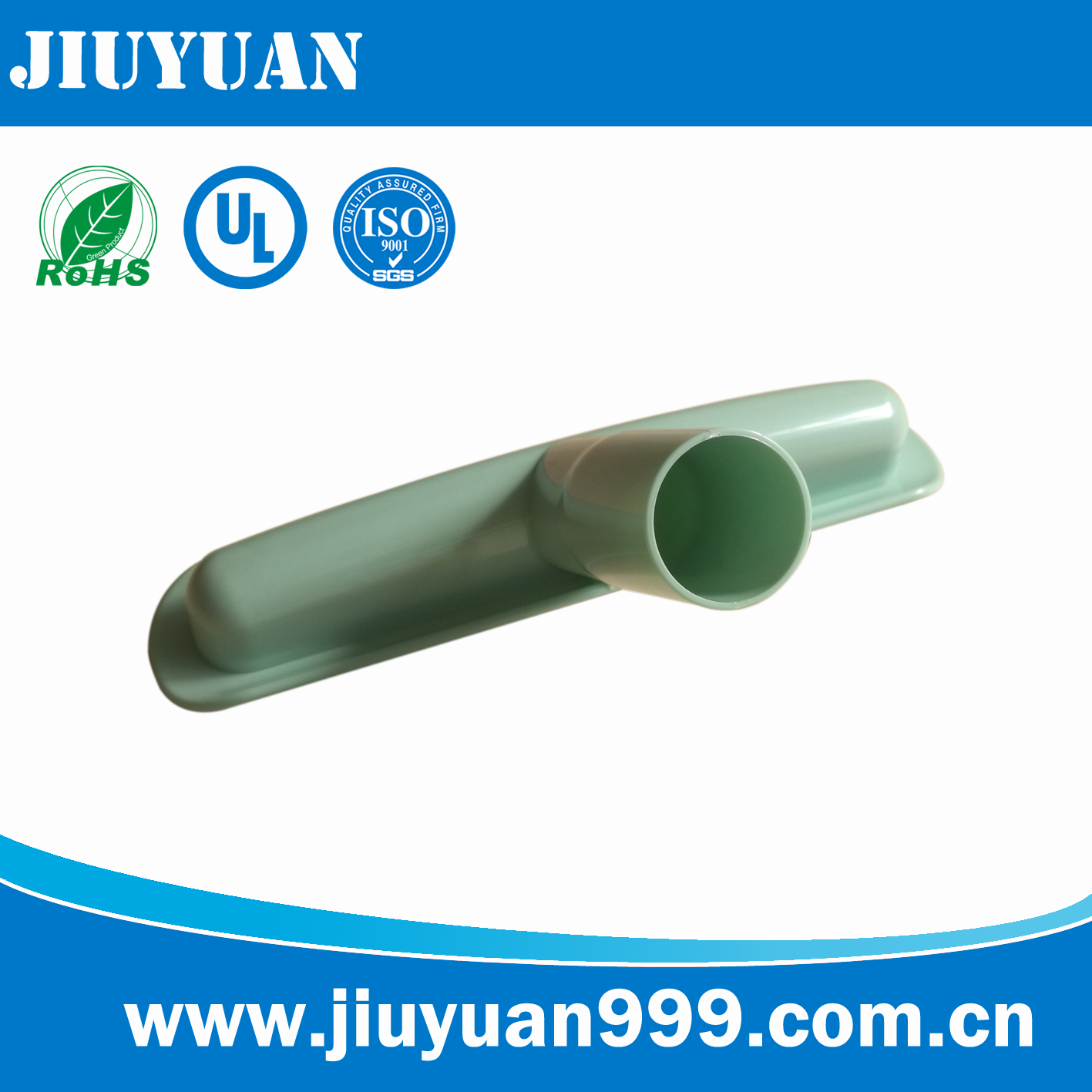 High performance Plastic parts plastic injection product