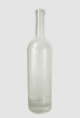 Most popular 750ML glass bottle for vodka