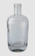 Best seller super flint glass bottle