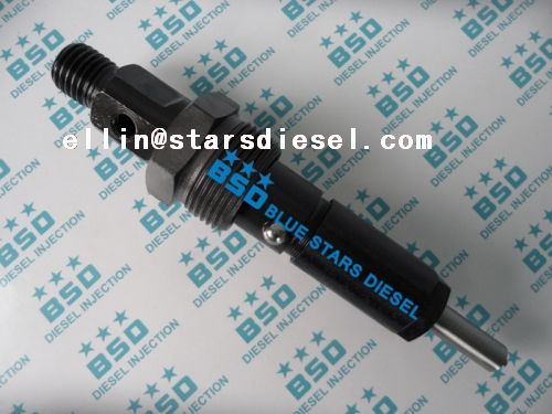 Blue Stars Diesel Injector 0 432 131 849,0432131849