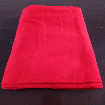 100%cotton  jersey fabric used for garment with high quality