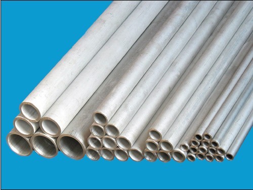 stainless steel pipe and tube 