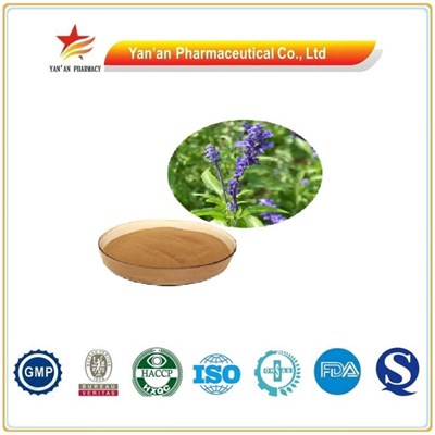 Natural Clary Sage Extract/Carnosic Acid/Salvia Officinalis Extract