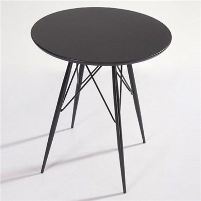 TABLES AND ACCESSORIES-RT-704