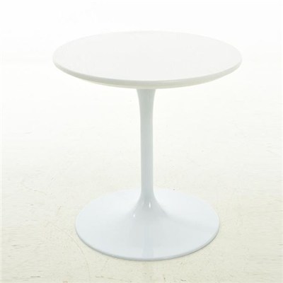 TABLES AND ACCESSORIES-RT-540-RT-540