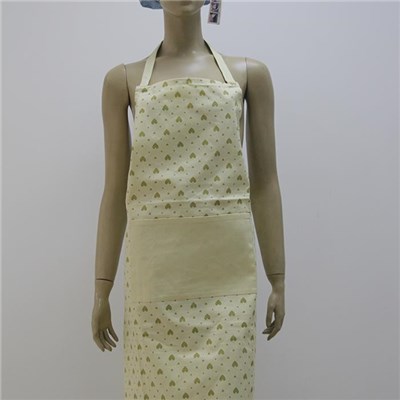 Cooking Apron for Custom Promotional Polyester Waterproof Pocket Designs,make Cooking Apron,images of Aprons
