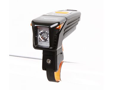 Eagle 300 USB Rechargeable Led Bike Lights For Road Bike Headlight