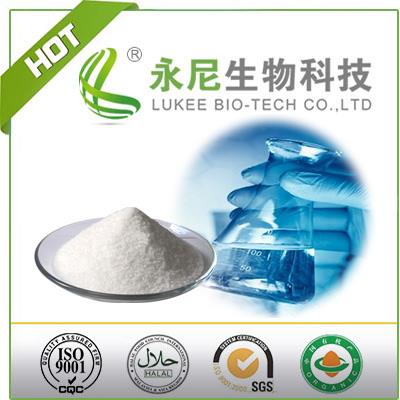 Povidone K30 Pharmaceutical Binder Powder