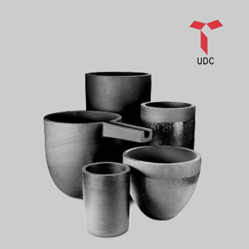 Silicone Carbide Ceramic Thermal Conductivity Burning Furnace Furniture Sagger and Crucible Materials Fire Resistance SIC for Ceramic Kiln Material