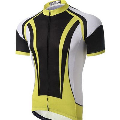 Womens Cycle Novelty Jerseys Clothing Cyclist Clothing Coustom Men