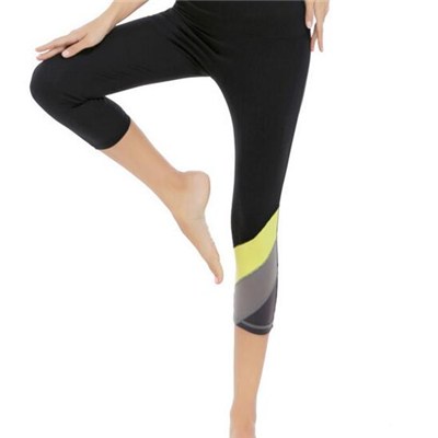 Element Pants Exercise Gym Clothes Compression Workout Leggins Clothes For Women Online