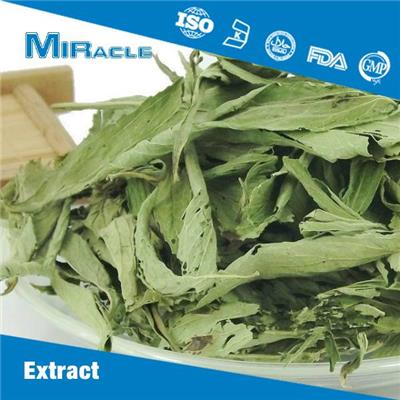 Stevia Leaf Extract|Stevioside|Rebaudioside A|Reb-A Powder for Sale