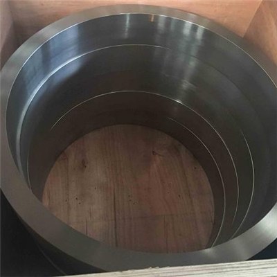 304 & 304L Forged Rings , 316 & 316L  Forged Rings, 6061 Aluminum Forged Rings, 5052 Aluminum Forged Rings, 7075 Aluminum Forged Rings, Copper Rolled Ring Forging Parts, Slewing Bearing Rings