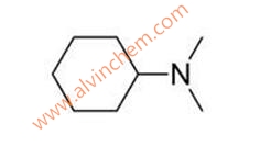 Dimethylcyclohexylamine （Almin DMCHA）