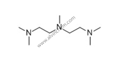 Pentamethyldiethylenetriamine(Almin PMDETA)