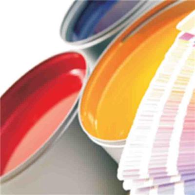 Moon River type high gloss high speed overnight soy based offset process color sheetfed printing ink
