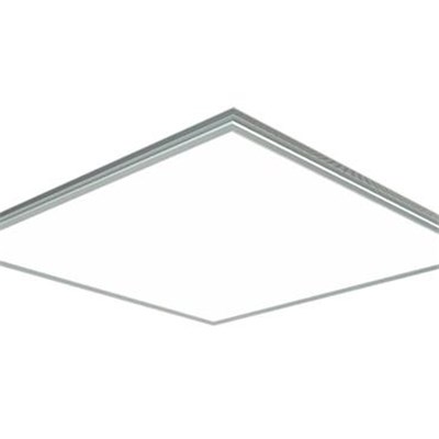 Fire-resistance Rated Heat Resistant LED Panel Light
