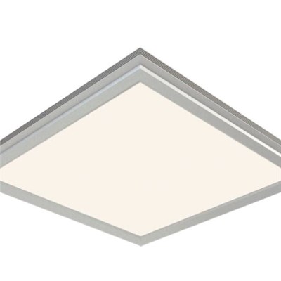 130lm/w LED Panel Light American Standard