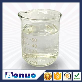 Diethyl Toluene Diamine Colorless DETDA As Curing Agent For Polyureathane Elastomer With High Superiority In Color And Appearance