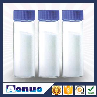 High Molecular Weight Polyacrylamide with Temperature Resistant and Salt-tolerant Especially for Oil Field