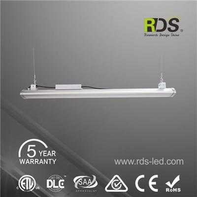 Led High Bay Lights Fixtures Solutions And Advertisement For Business