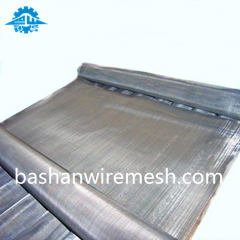 China Supplier Hot Sale wire mesh with low price