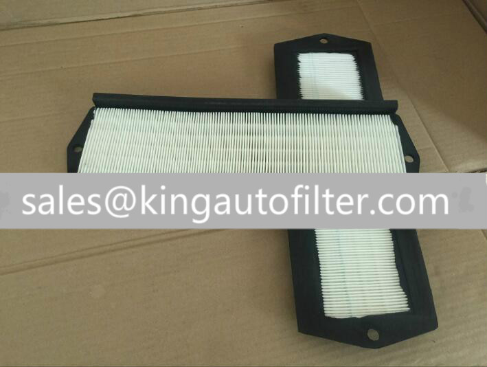 6678207 air filter replace BobCat Air Filter Bobcat air conditioning filter Bobcat Sweeper filter air conditioning filter