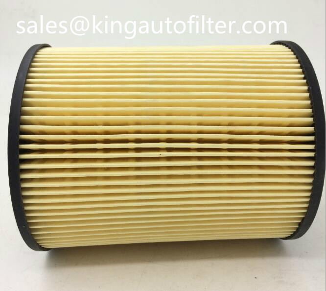 car Filter E13HD47 hengst fuel filter made in china  