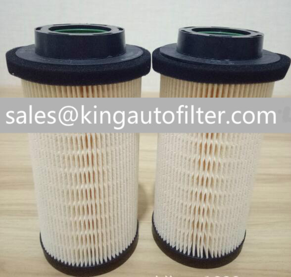  Fuel Filter PU966/1X DAF Filter made in china 