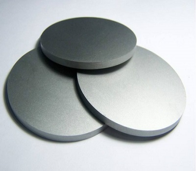 Tungsten and Molybdenum Plate |bars/monel 400 Flanges/fasterners Bolts Nuts &processing Products