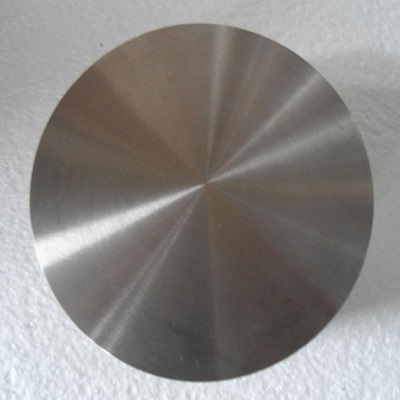 Nickel and Based Alloy Plate |bars/flanges/foils Nickel 200/201/N02201corrosion Materials and Processing Products