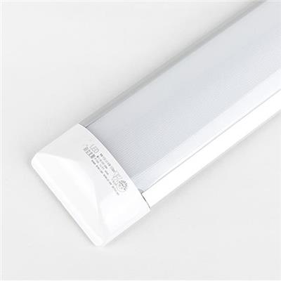 T20 Waterproof And Dustproof And Incect Resistant Led Light Tube