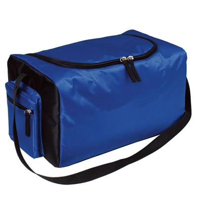 Large Cooler Pack Bag