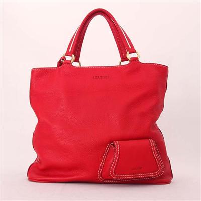 Wholesale Manufacturers China Newest Pictures Lady Fashion Handbag