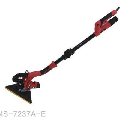 Drywall Sander With Vacuum MS-7237A-E