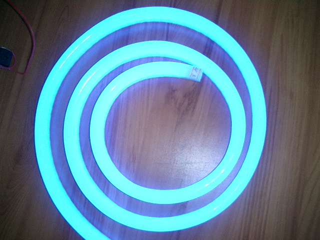 LED FLEXIBLE NEON