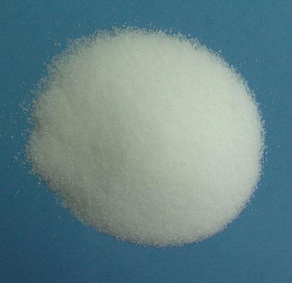 Hot Sale Raw Steroids Methasterone Superdrol Powder CAS No.: 3381-88-2