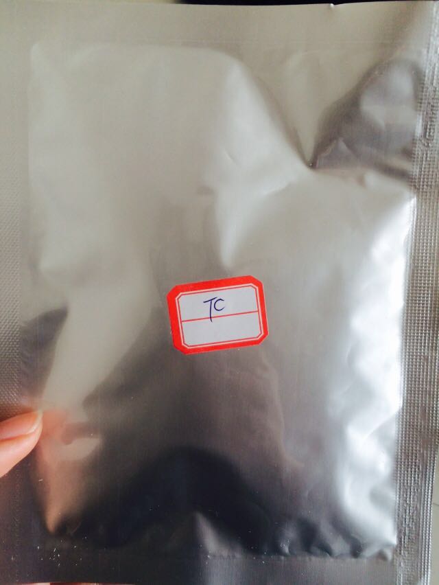 99% Androst-4-Ene-3, 6, 17-Trione / 4-Androstenetriol, 6-Oxo Raw Steroid Powders for Bodybuilding