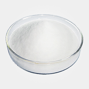 99% Natural Prohormones Steroids Powder Methylstenbolone 5197-58-0 for Bodybulding