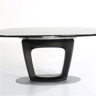 TABLES AND ACCESSORIES-RT-938
