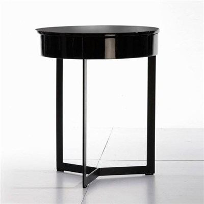 TABLES AND ACCESSORIES-CT-175A-CT-175A