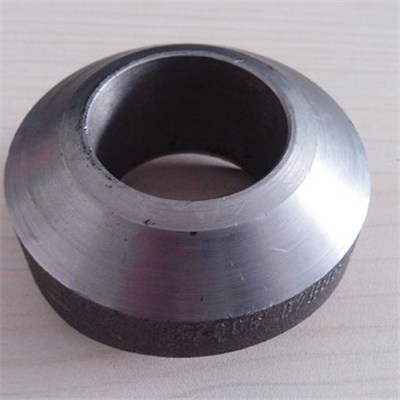 Carbon Steel/stainless Steel Socket/threaded Couplings