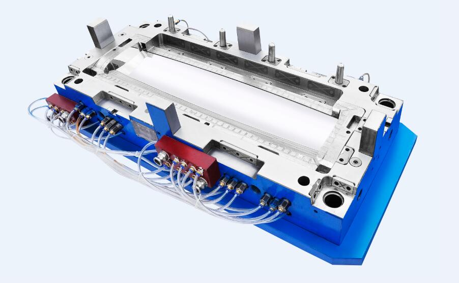 Split Air Conditioner mould,Room Air Conditioner mould