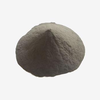 Alloy Steel Powder|High Performance Powders Manufacture|Copper Powder