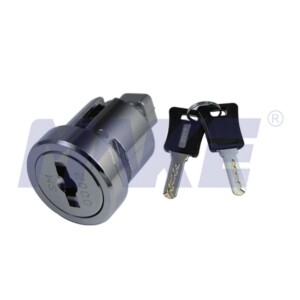 Cam Lock with Laser Key MK110-06