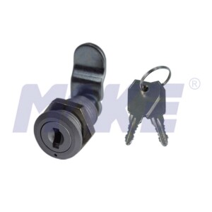 Zinc Alloy Cam Lock MK105BS-2