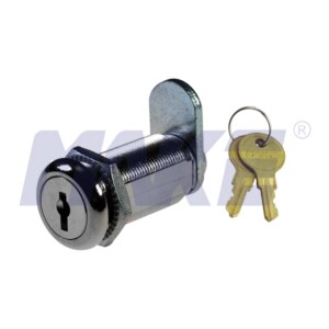 35.3mm Wafer Key Cam Lock MK104BXL