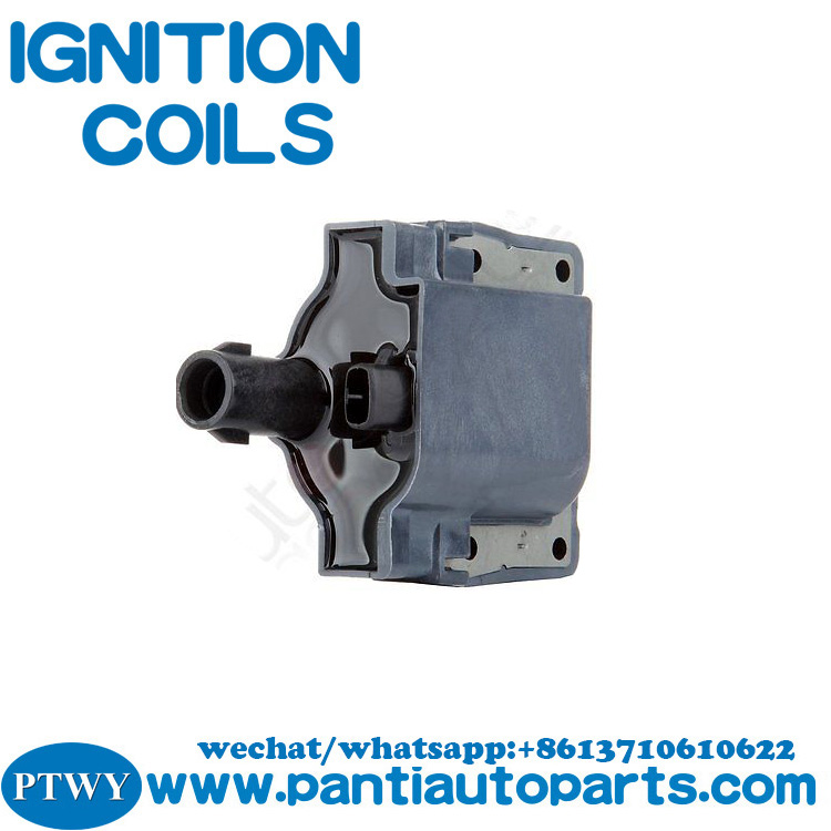 Ignition Coil    for toyota